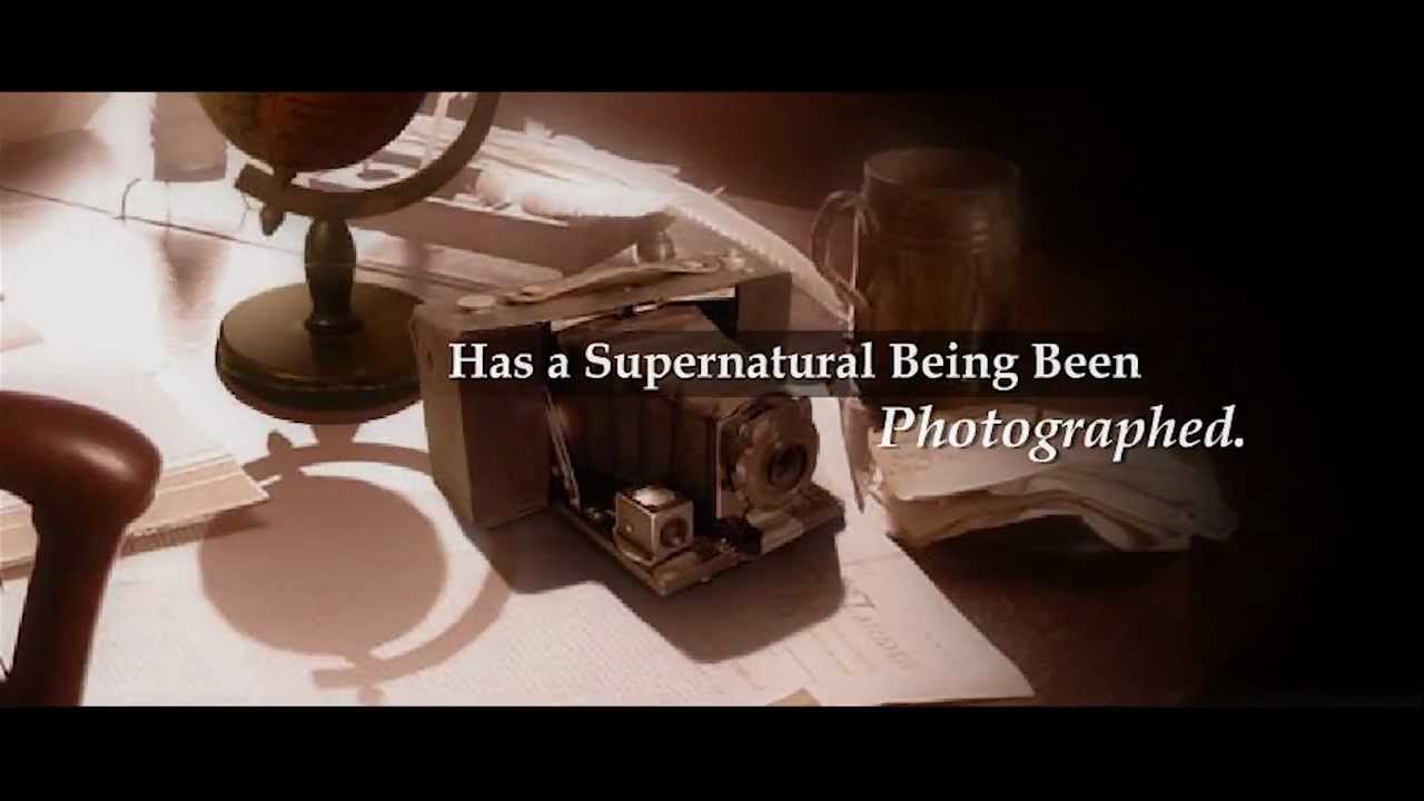 The History of BelieveTheSign - Part 2