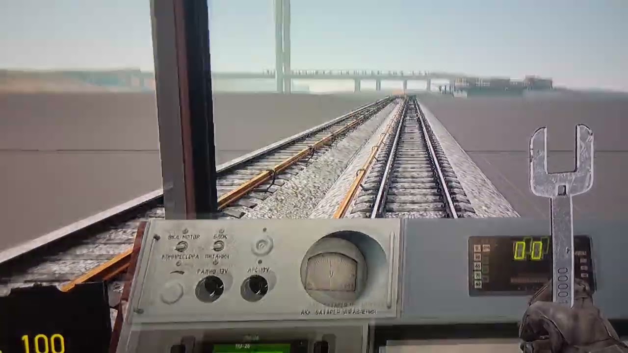 81-717 Санкт-Петербург.