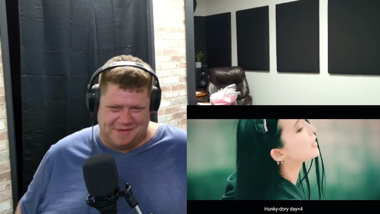 THAT FLOW!!!  BAND-MAID / influencer (Official Music Video)  REACTION!!