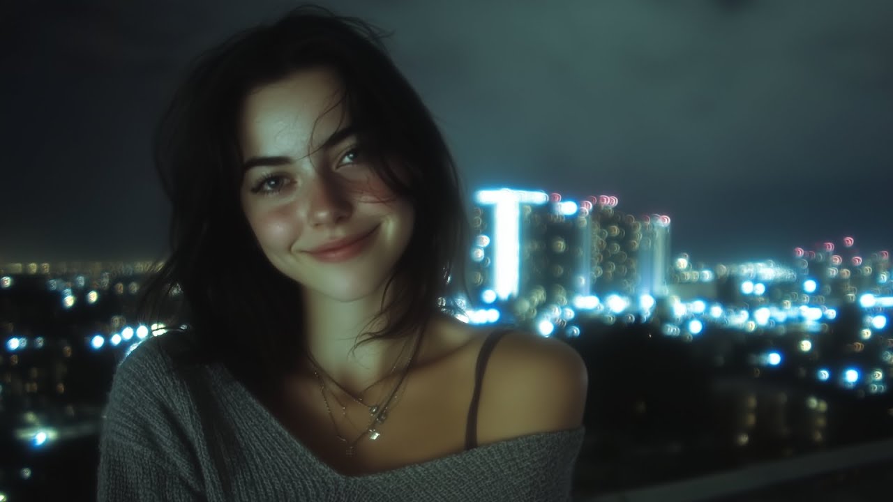 i can never unlove her