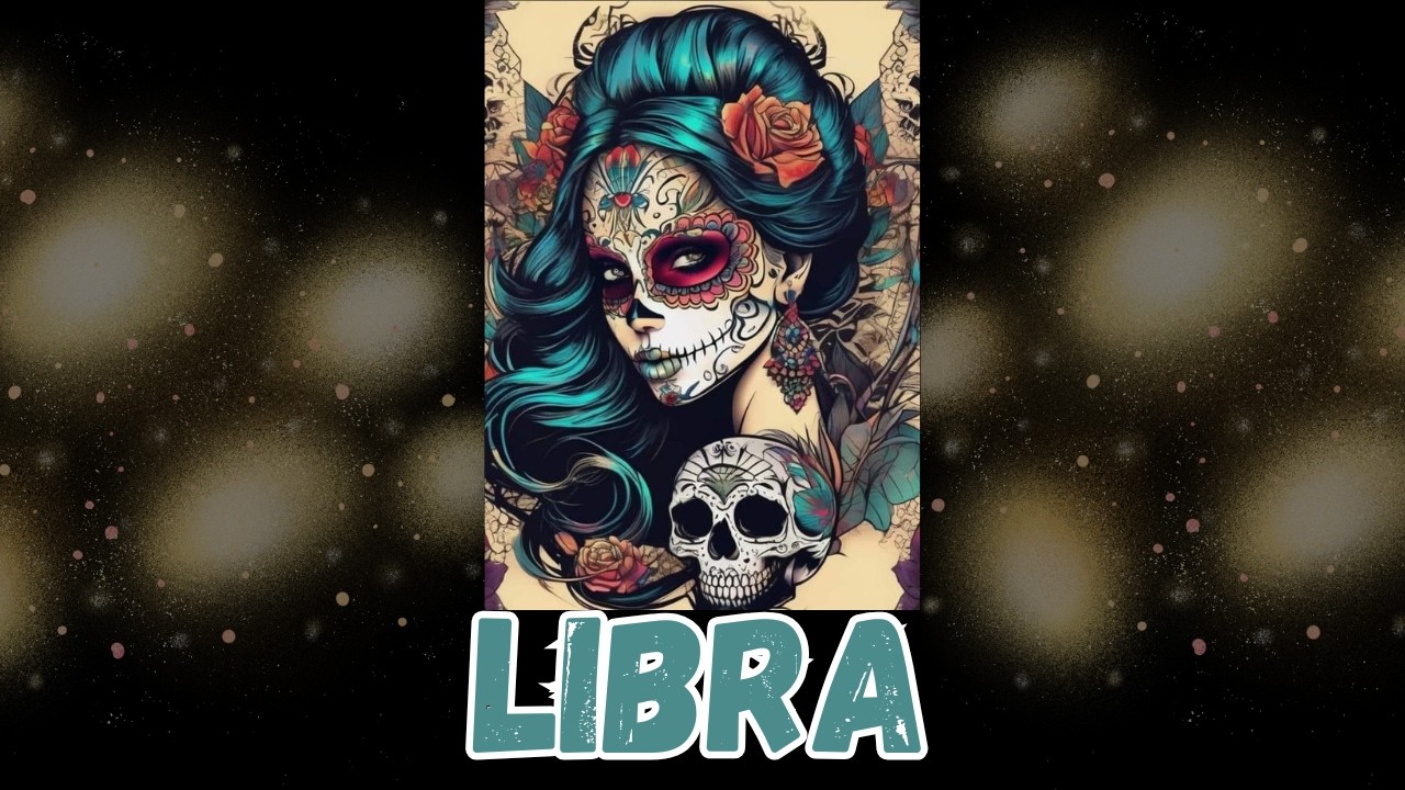 ВЕСЫ — ОНИ ИСПЫТЫВАЮТ К ВАМ СИЛЬНОЕ СЕКСУАЛЬНОЕ ЖЕЛАНИЕ 💓 ОНИ — ТО, ЧТО ВАМ НУЖНО ✨ СООБЩЕНИЯ ОТ ...