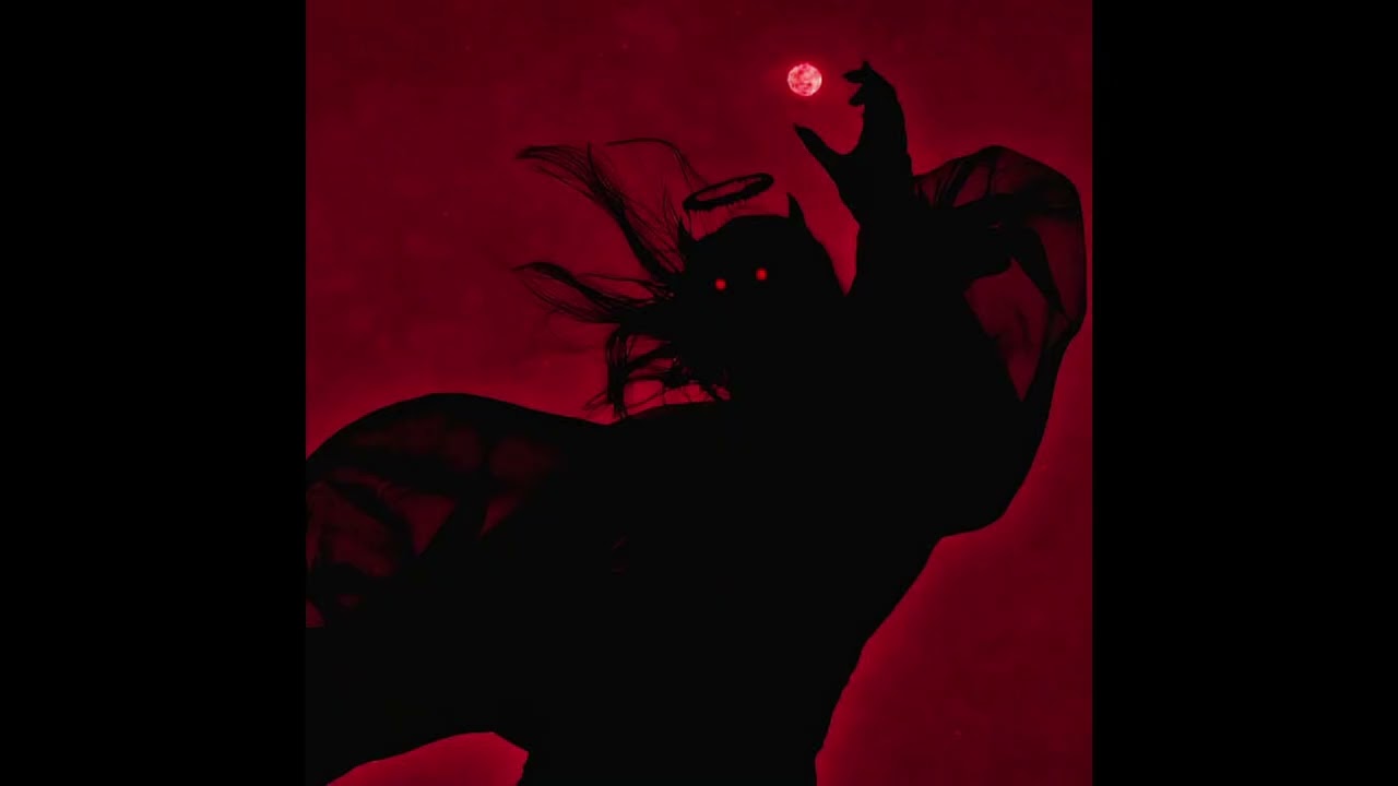 [FREE] "SINS" - JOSMAN X HAMZA TYPE BEAT - 