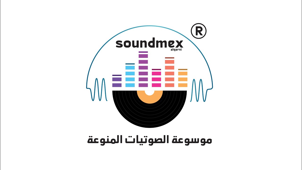 ريح بالك | الدكتور عبدالله الملحم