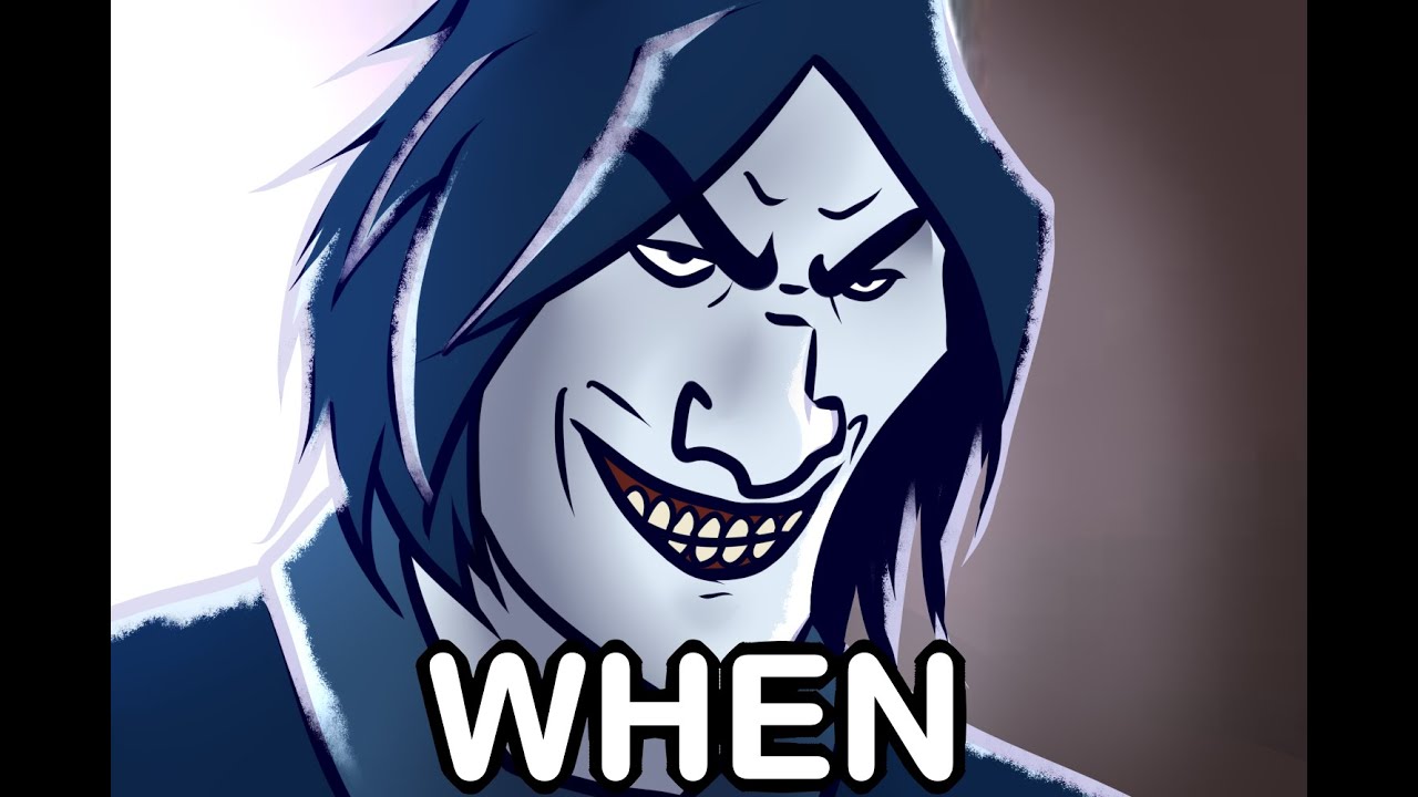 !🩸Blood🩸! Two Time rework be like: | meme | Forsaken