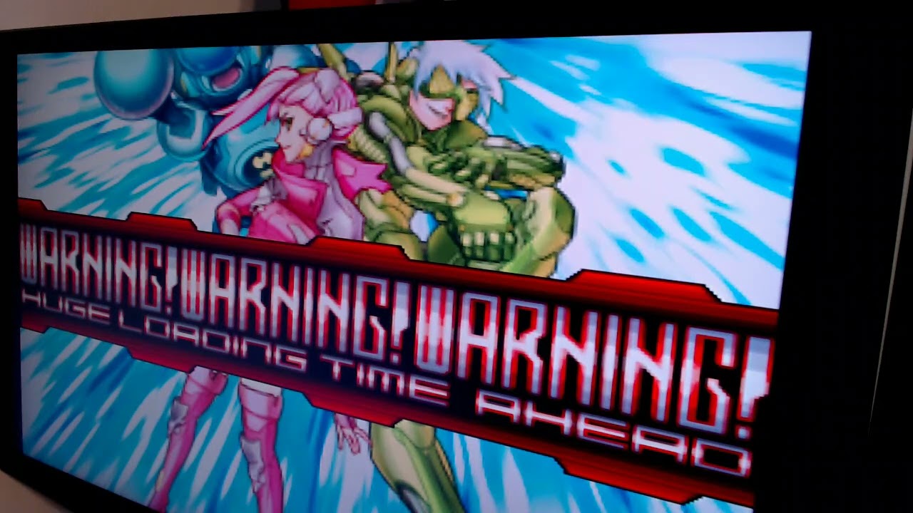 Dreamcast, Fast Striker, Original, 257443180 points