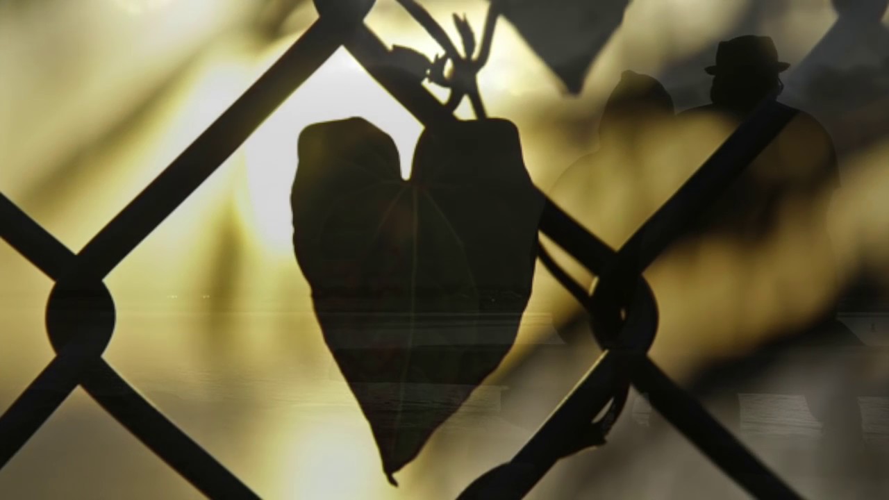 Conscious Relationships | Ram Dass 1990