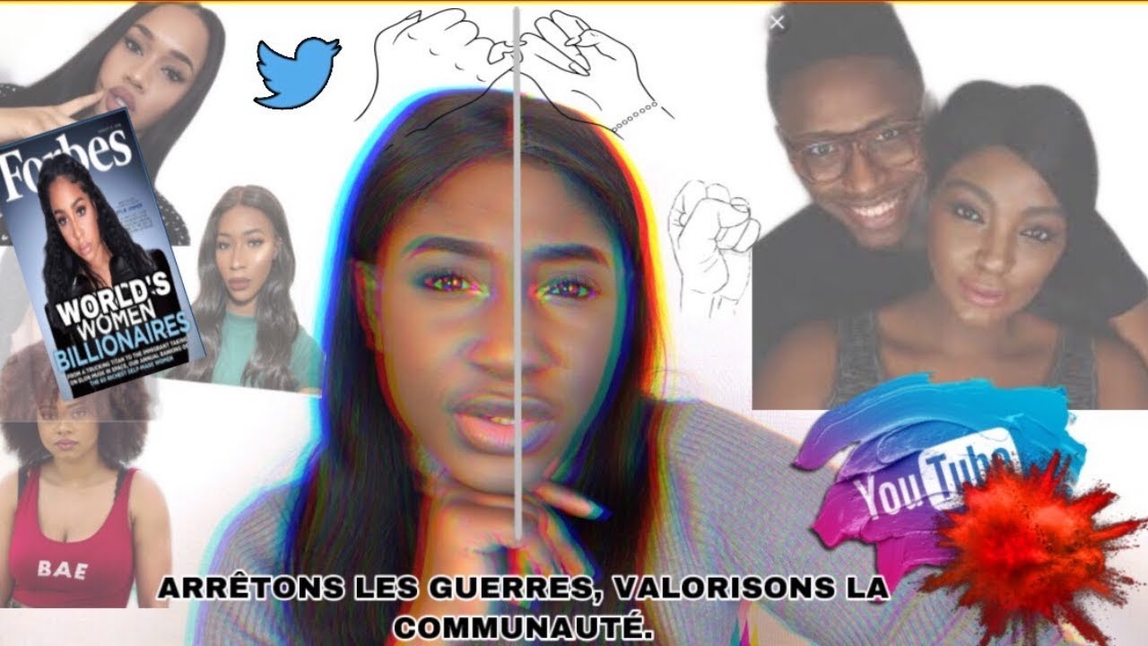 CLASH AARON & ZOLA VS. LESLIE LAWSON : JE VOUS PARTAGE MES ANALYSES.