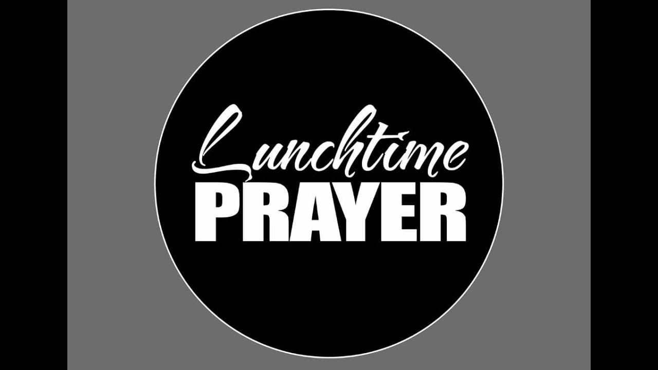 ALL BELIEVERS ALL-NIGHT SERVICE WITH PASTOR JEFFREY QUAYSON || 157TH EDITION || 20TH-FEBRUARY-2026 |
