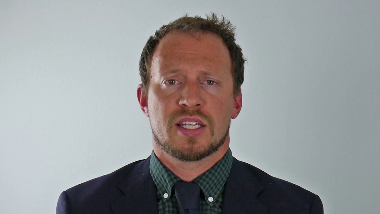 SSI and SSDI: How a Social Security Disability Attorney Helps