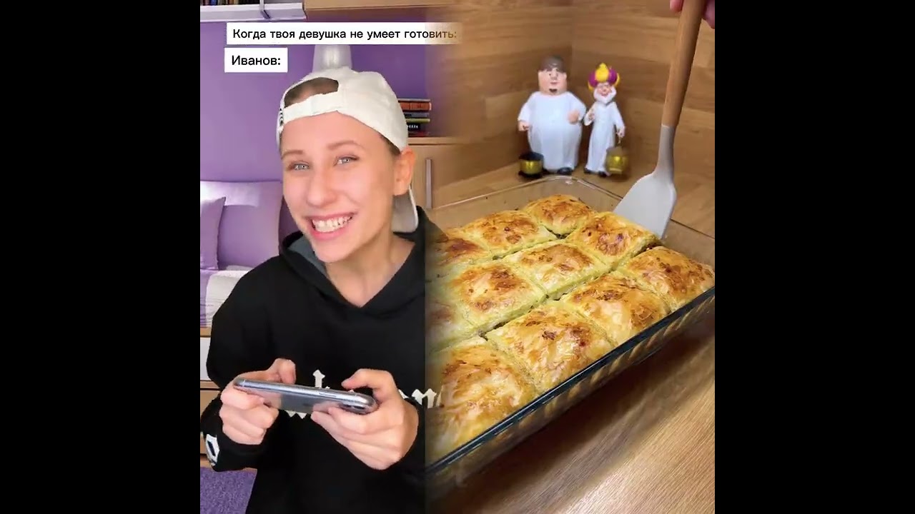 🤣👌👌👌2025 pov Must-Watch Crazy Clips Compilation #humor #fypシ #pov #fyp #foryou 😍😜