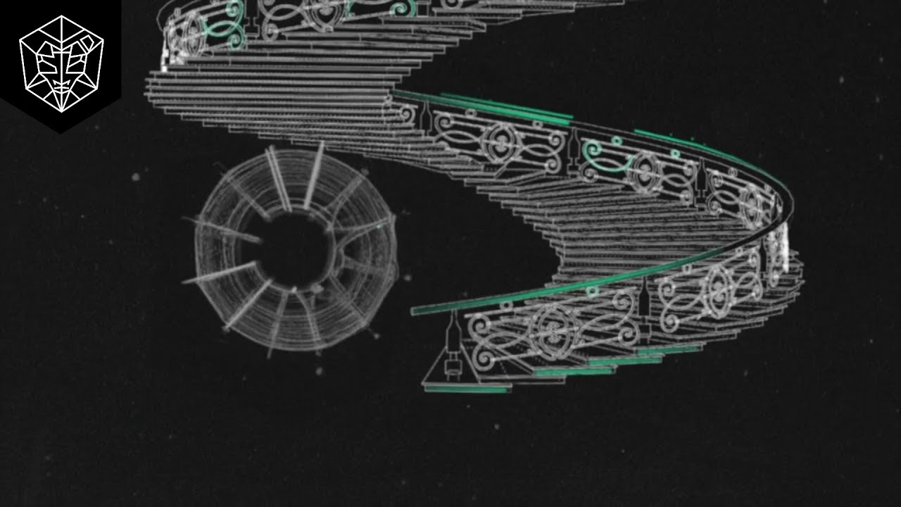 Citadelle - Narrative