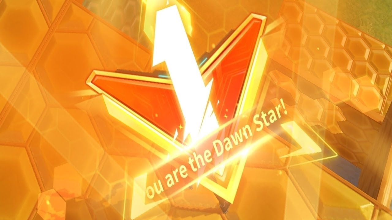 I KILLED THE ENTIRE TOP TEN PLAYERS IN USA! (Creative Destruction)