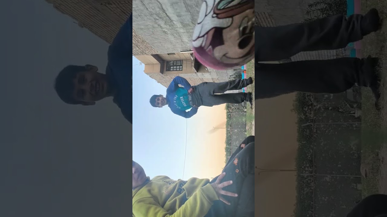 27 يناير 2026