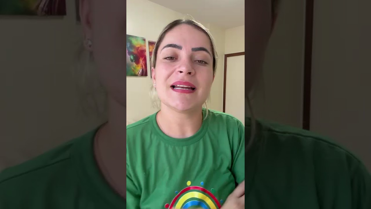 Vai ligar  de dentro do hospital 
