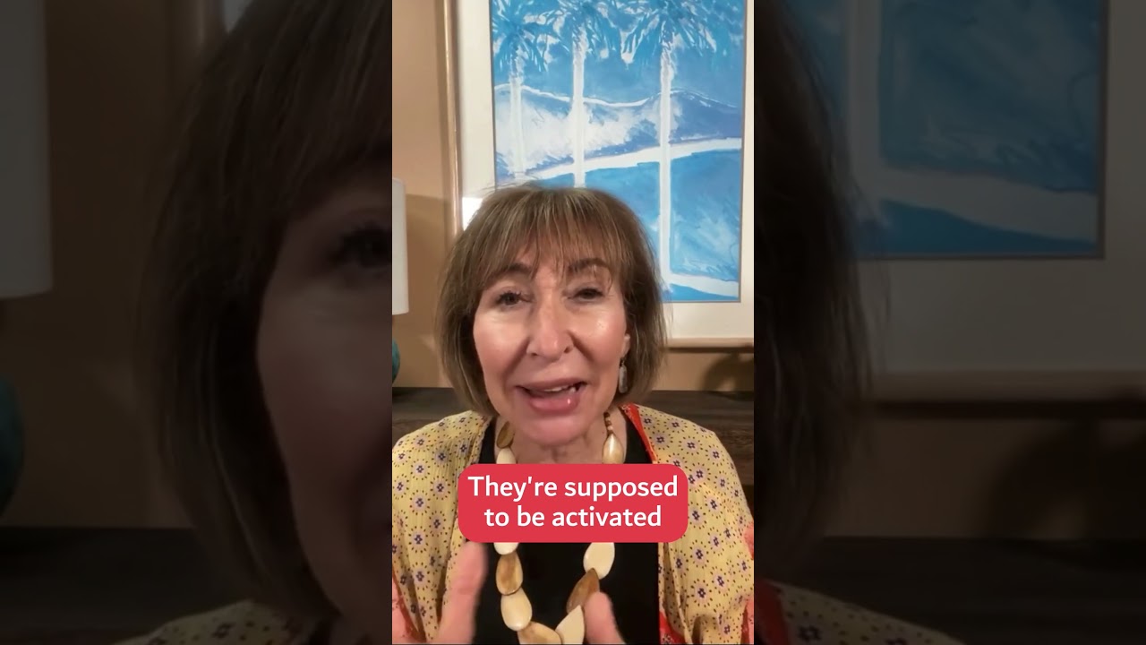 Что вызывает туман в голове? | Фелис Герш, доктор медицины