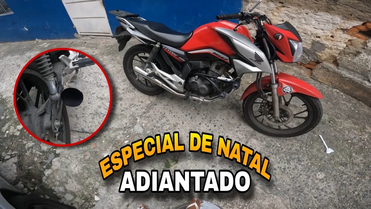 DOMINGRAU SÓ O CANO NA FAVELA !!! VEM  ESPECIAL DE NATAL !!!