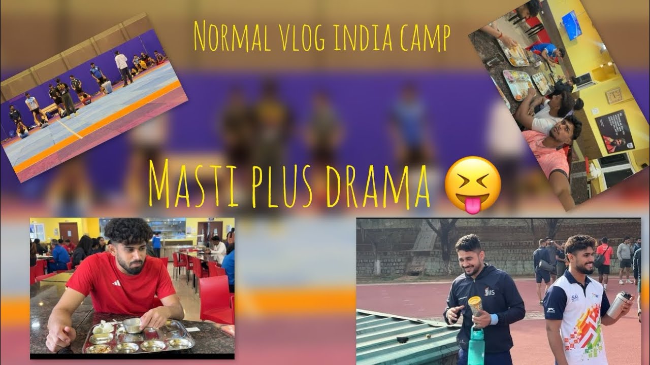 New vlog 😝😝#funnyvideo #comedy #youtube #like #friends #lifeisbutadream #kabaddi 