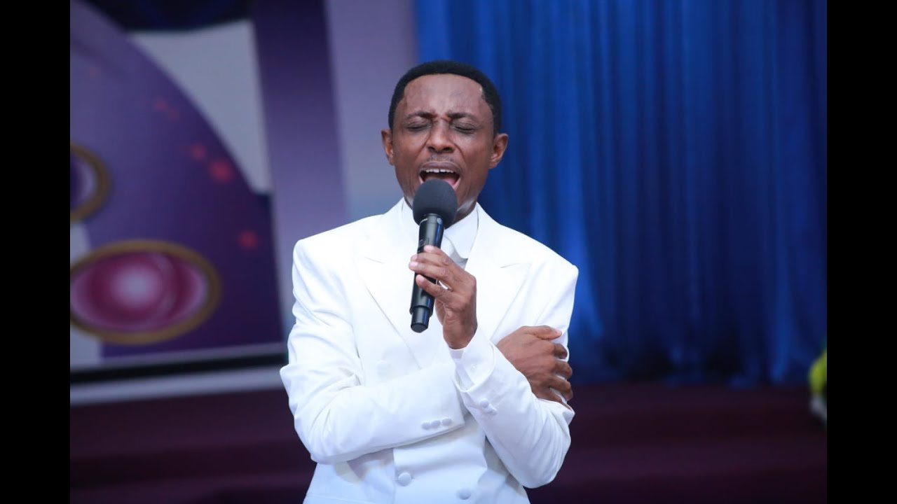 FIRE BLAZERS || PASTOR KELVIN LIVE || TEACHING || PRAYER || MIRACLES || SPEAKING FROM GOD