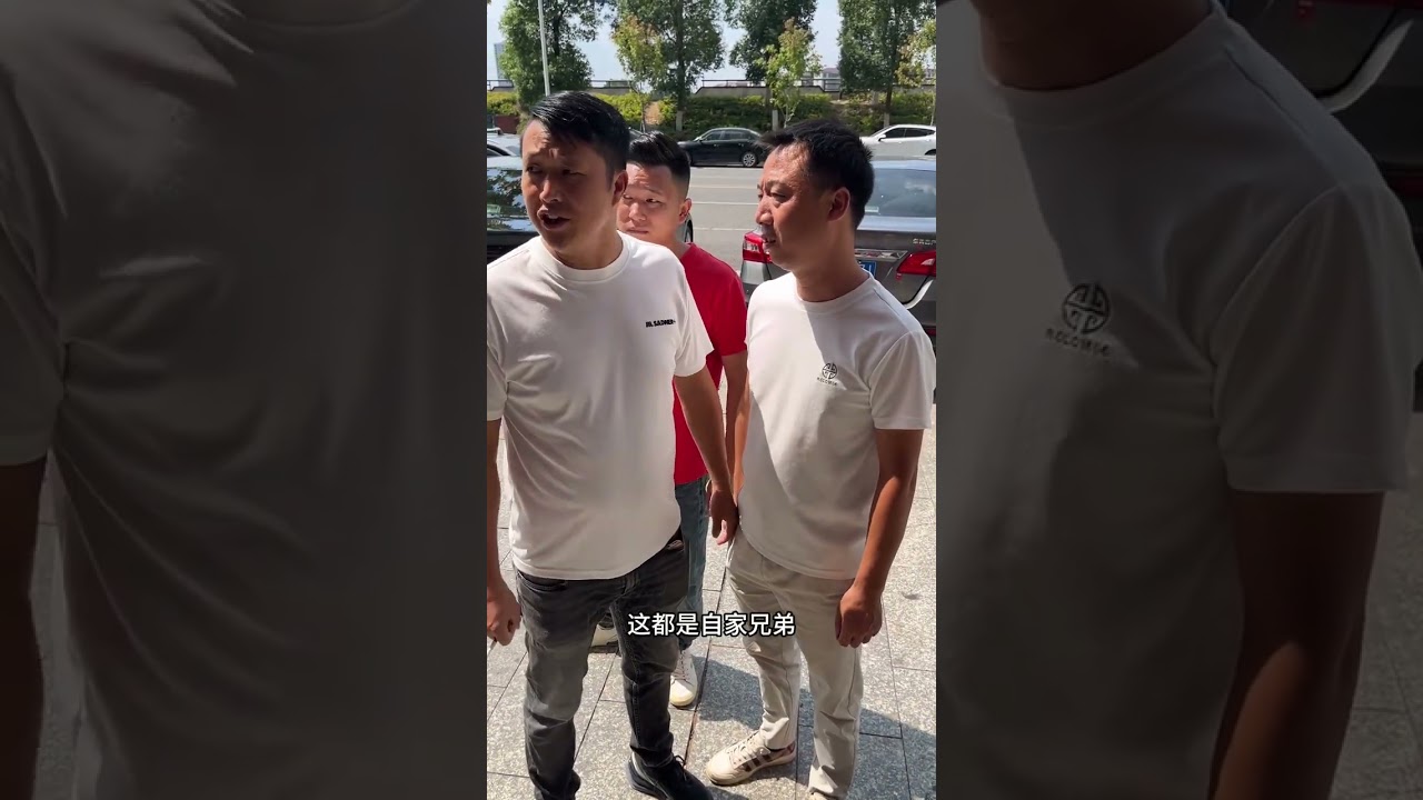 老表买了10多天菜请我们去帮他收茶子。最后还是没让老表失望。#我的乡村生活 #三农 #创作者扶持计划 #农村生活 #茶子 @传祺向往 #向往的生活9这样