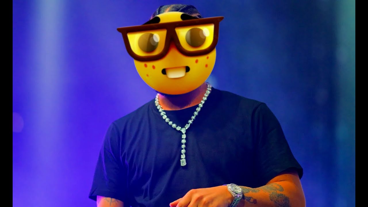 [FREE] Goofy Ahh Type Beat - 