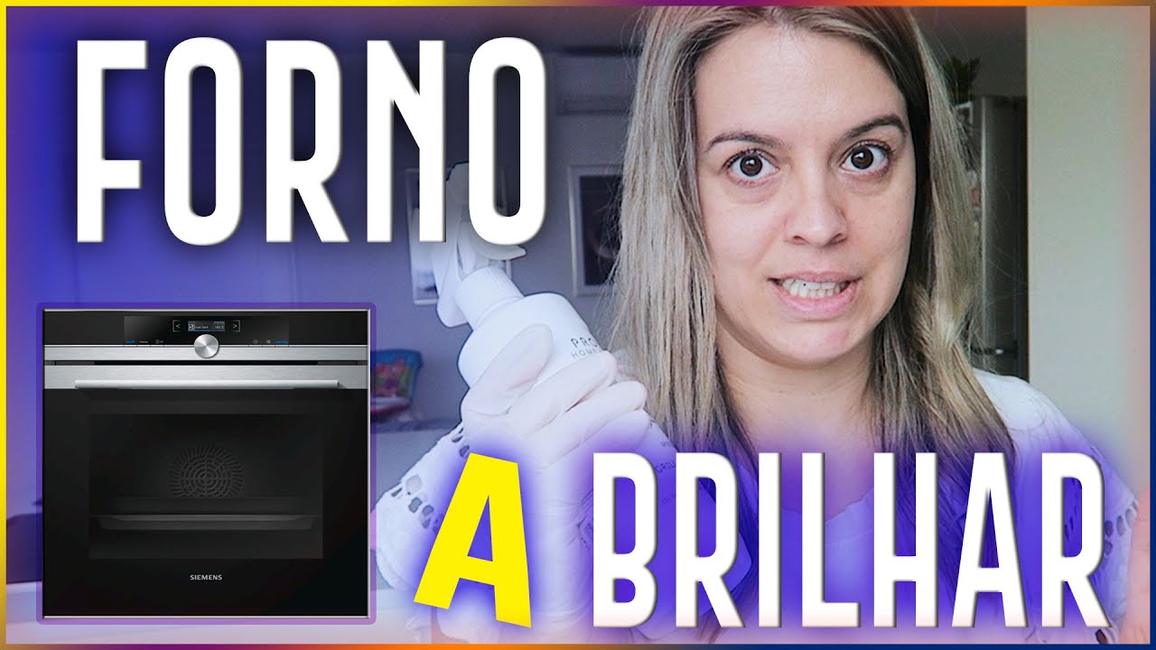 Rotina Diária, Ementas, Limpeza Forno e Compras Supermercado Local | Vlog
