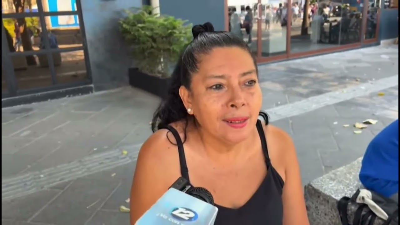 Importancia de actividad física en niños y adolescentes