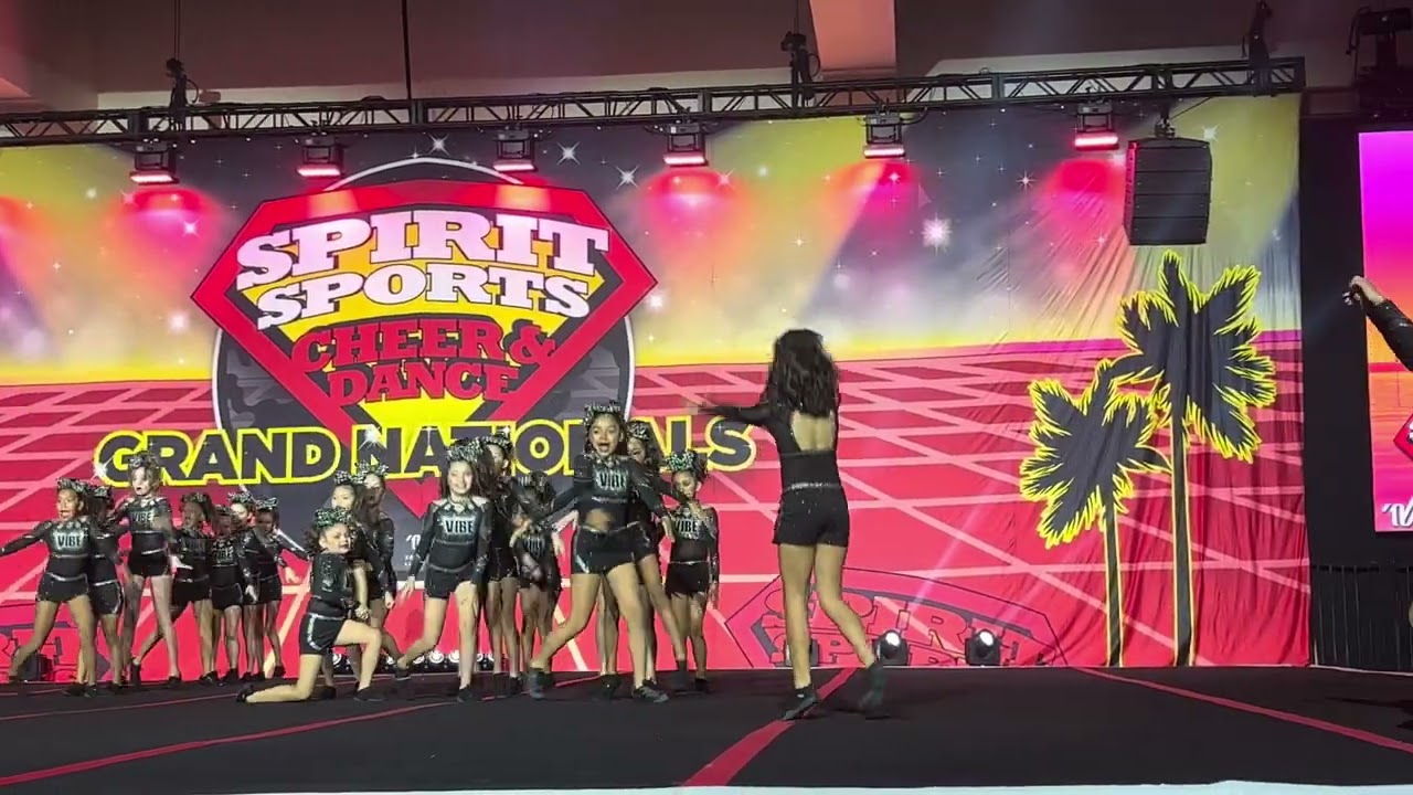 Miss Reignnnn PS