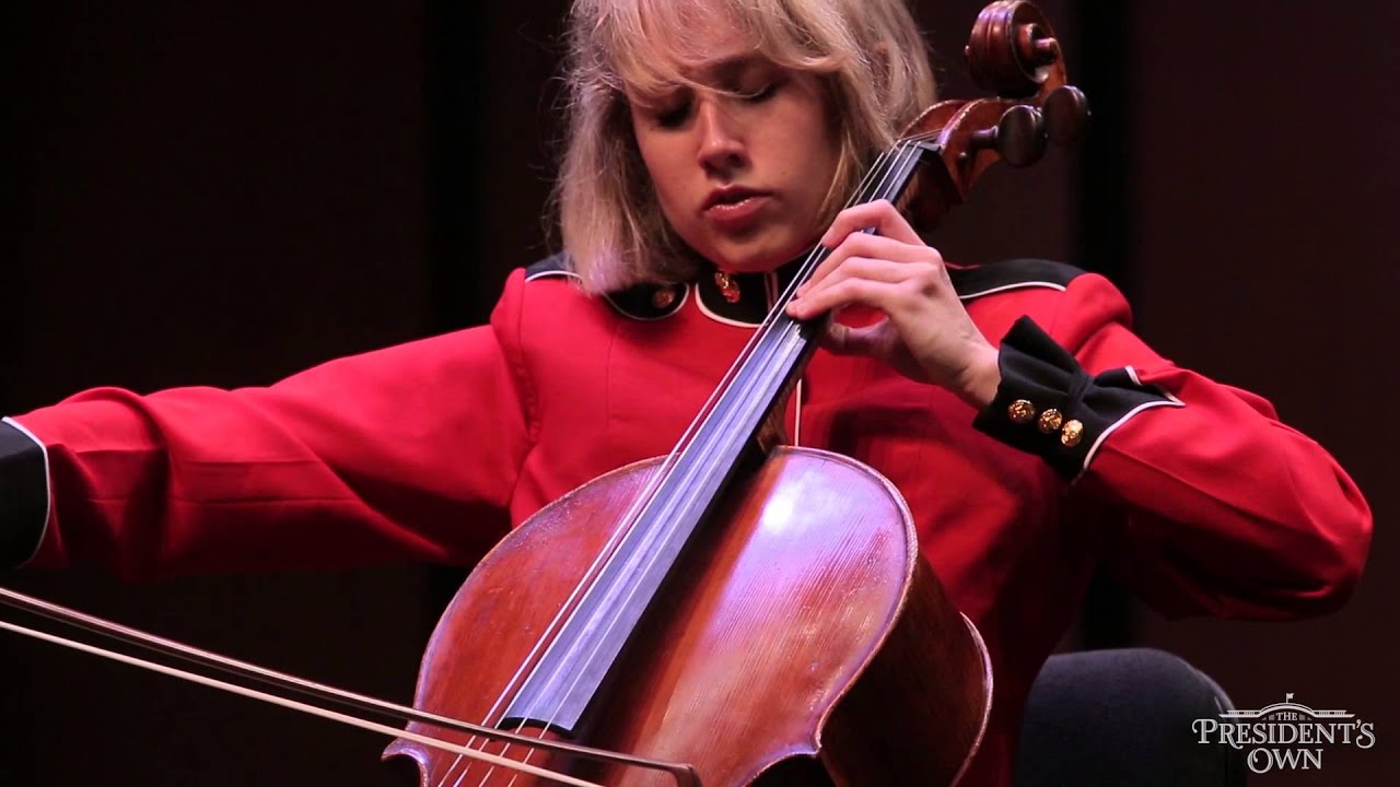 DVORAK 