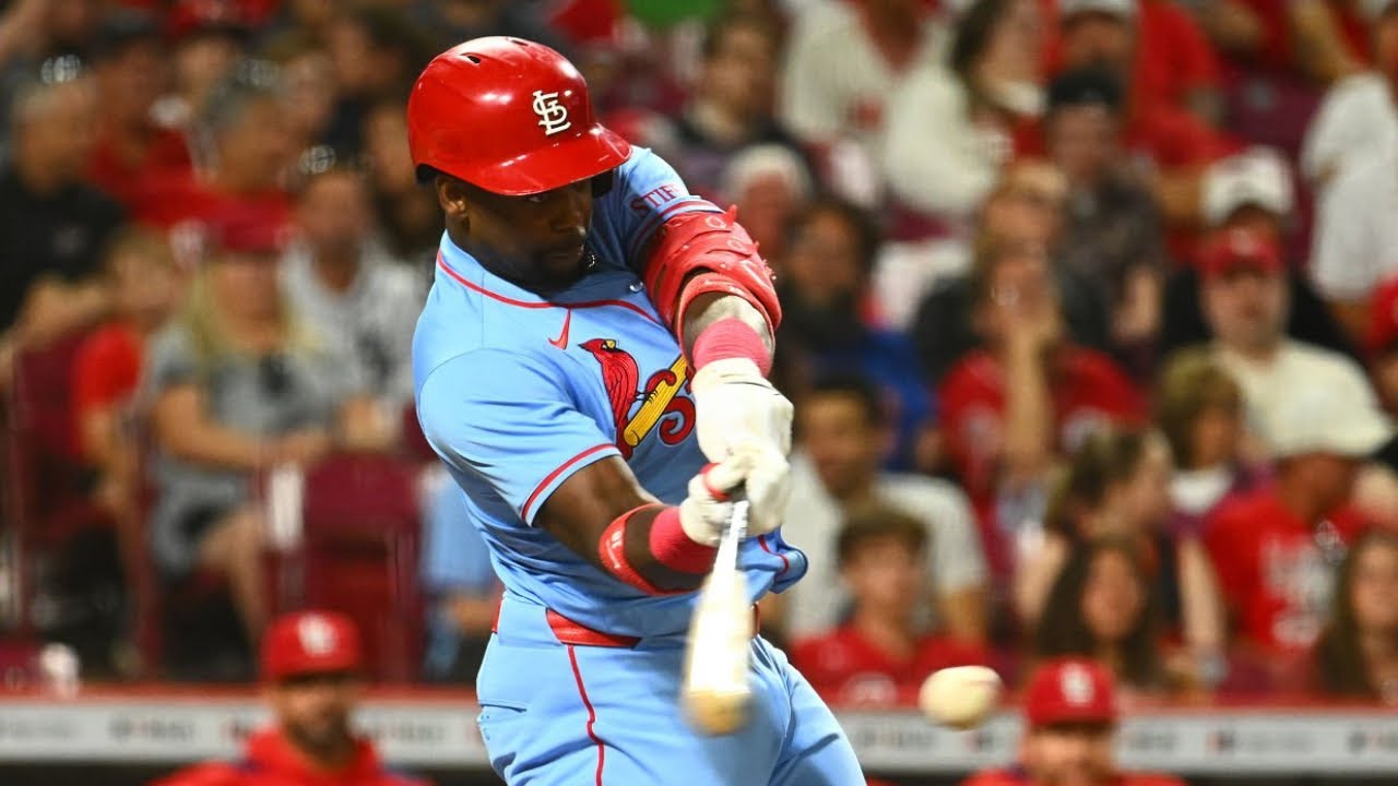 Лучшие моменты игры Джордана Уокера в MLB в 2025 году!
