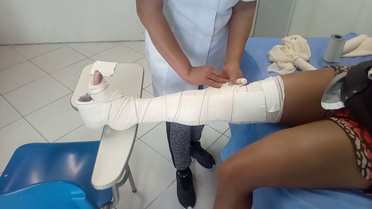 Tração cutânea
