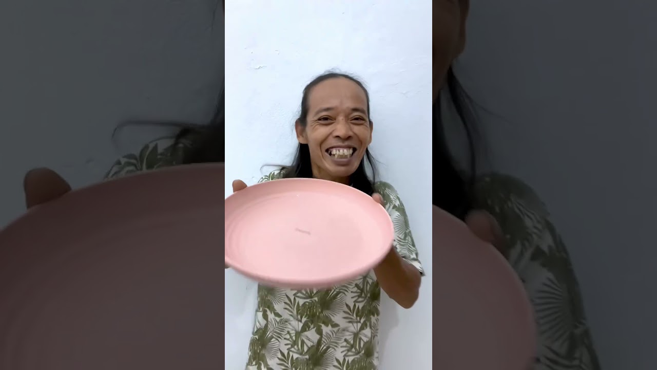 Jualan angin