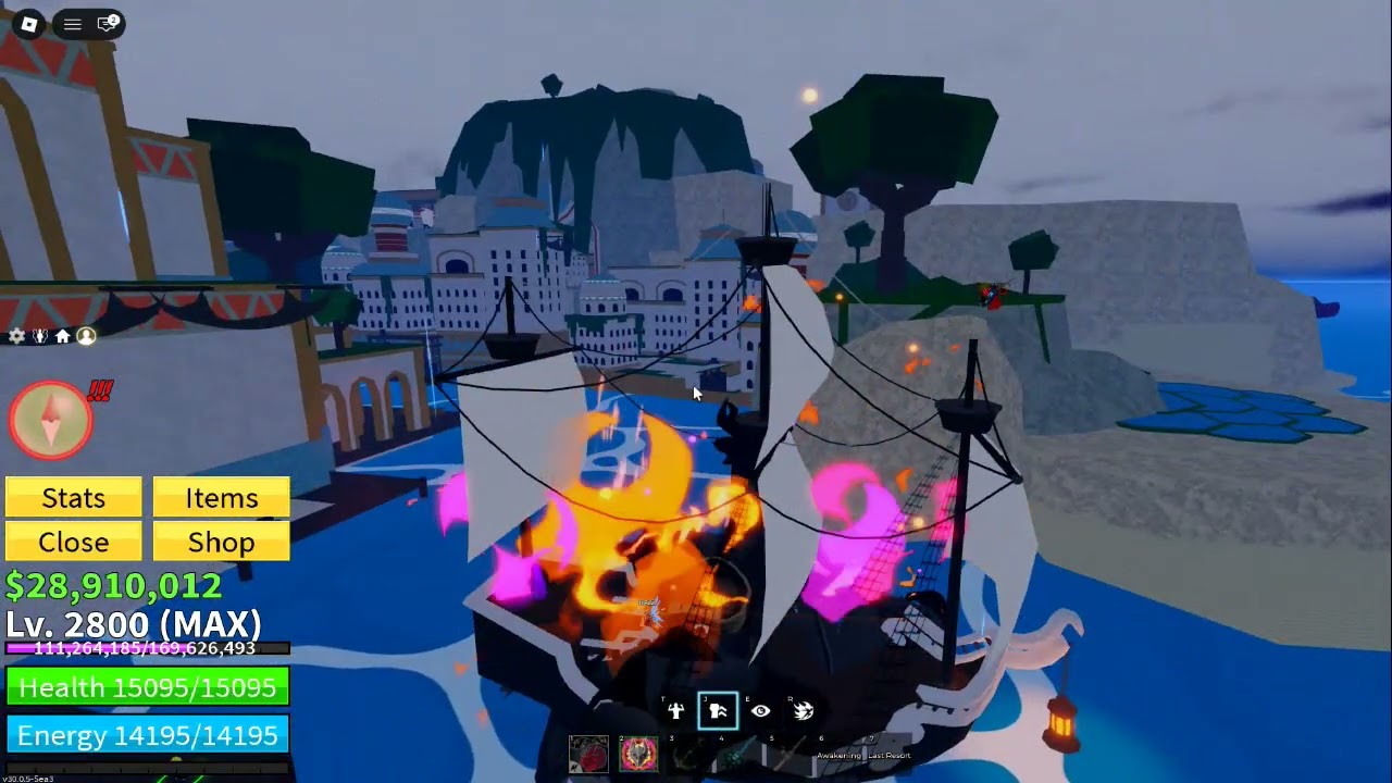 GLITCH DRAGON MDR