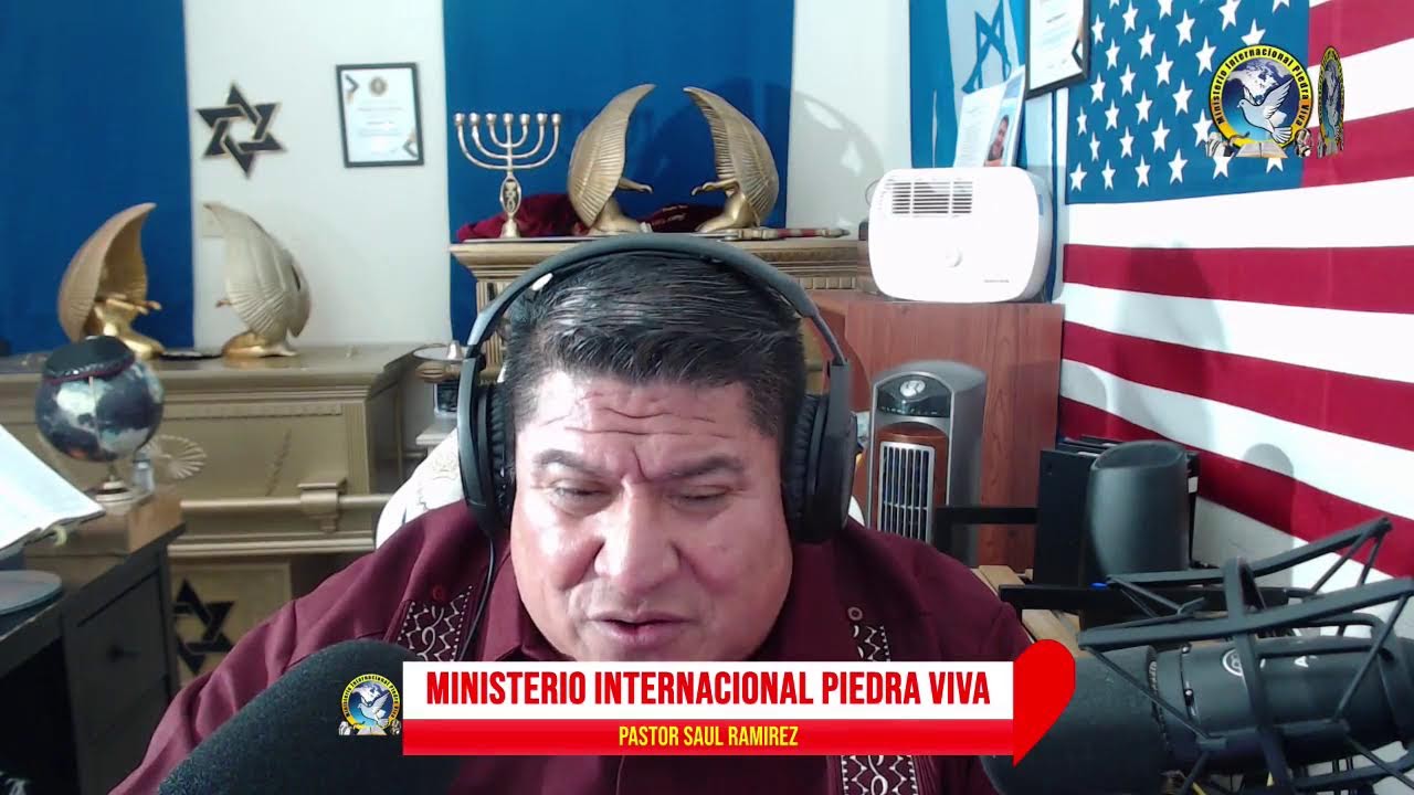 EL PODER DE LOS 7 LLAVES DEL REINO.