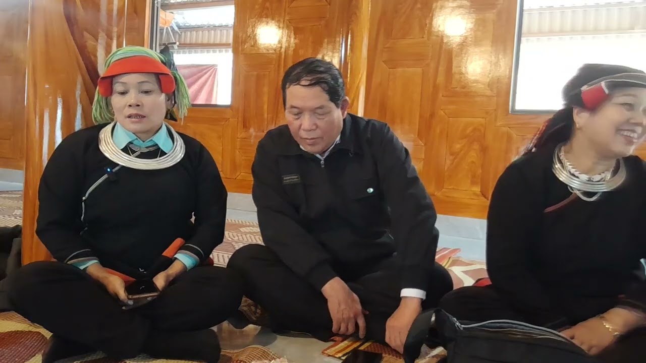 1 Vợ ôg tiến  điều cóc phường hát với  bạn ở quảng ngần tại xã đạo đức vị xuyên hay lắm @xuân ly tq 