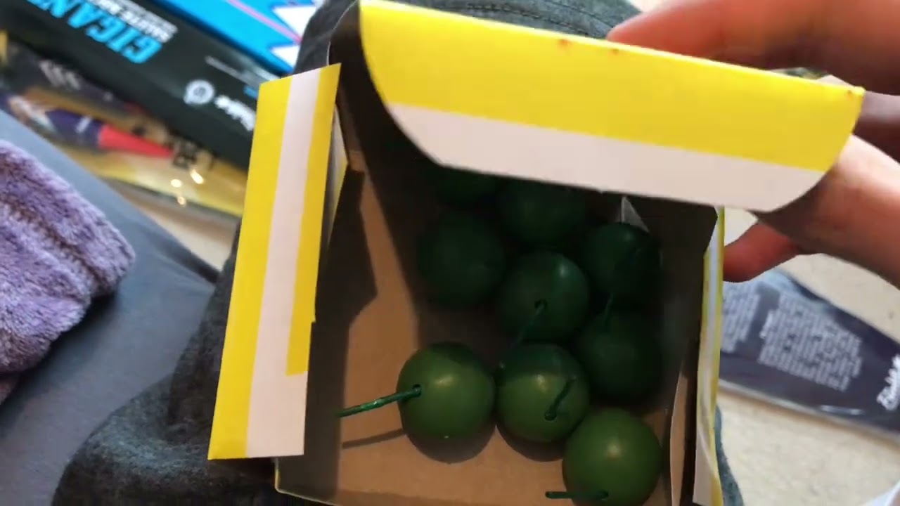 BONFIRE NIGHT FIREWORKS STASH 2022 UK (PART 1)