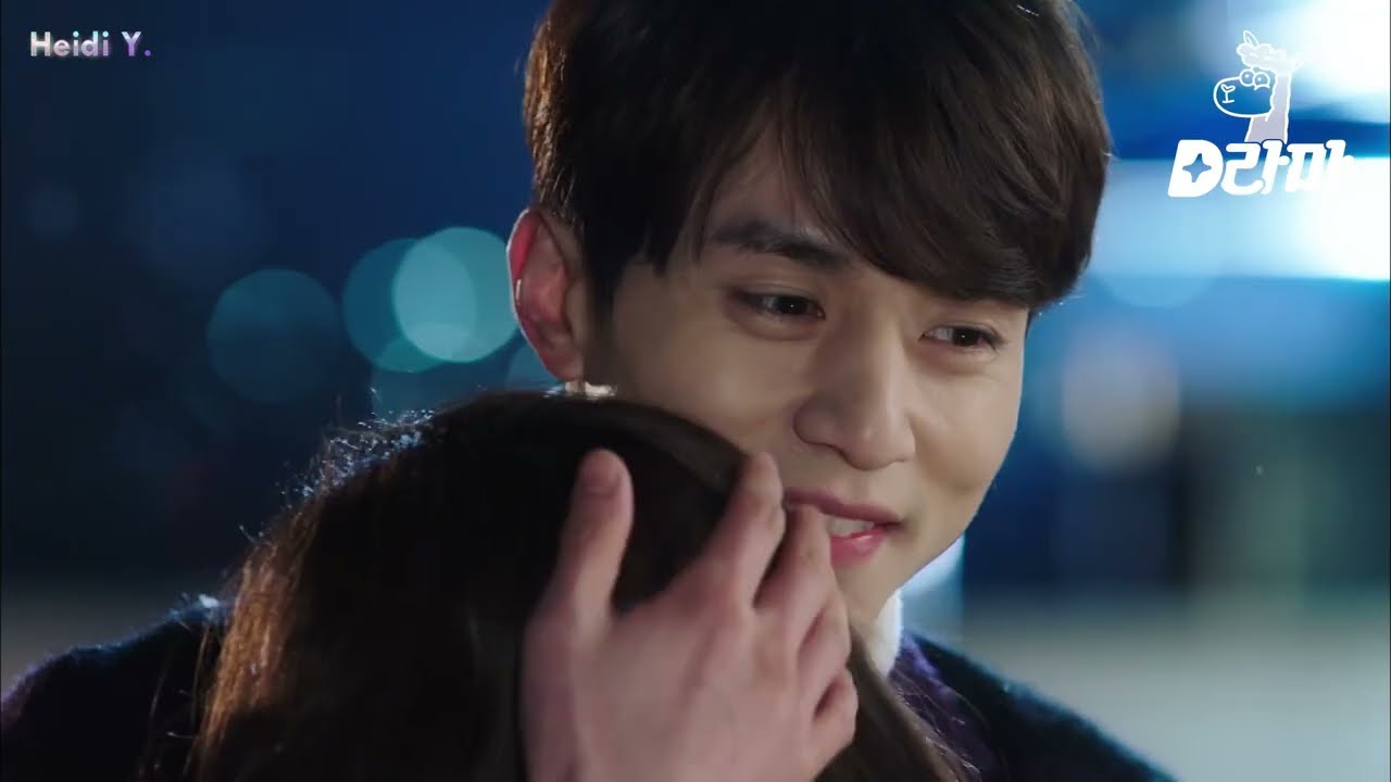 My Times Toward You - Bubble Gum OST [中字] #이동욱 #leedongwook #李棟旭 #イドンウク