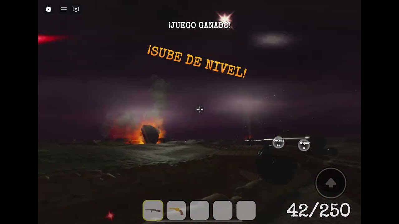 Roblox The Great Martian War: THIS PLANE ATTACK TRIPOD! (1913-1917) (Season 2) (Part 5) Final Movie