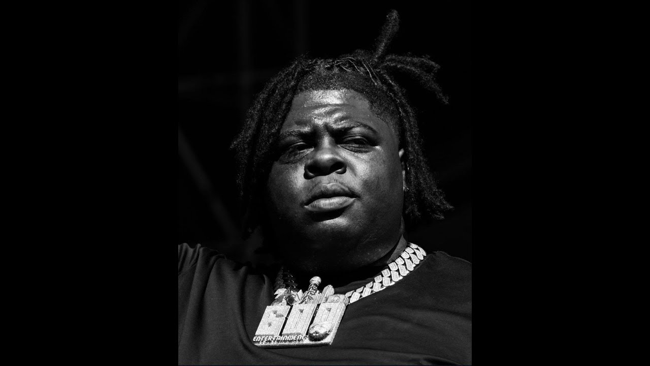 (FREE) BigXthaPlug Type Beat - 