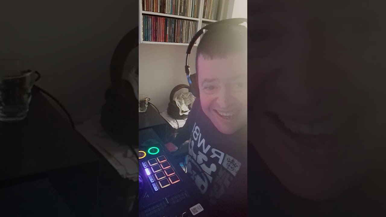 REPLAY TOUS EN BOITE VENDREDI 23 JANVIER 2026