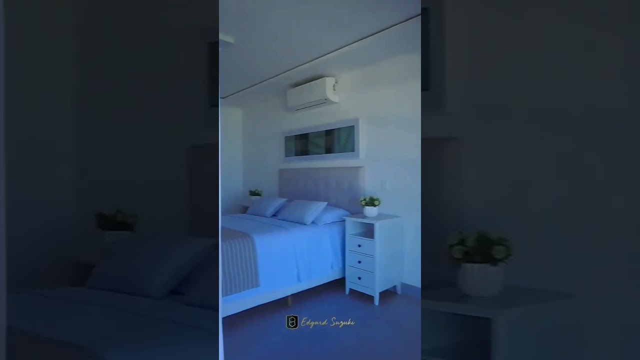 CASA FRENTE MAR - 380m2 | 6 su&iacute;tes | 4 vagas. #casafrentemar #barradouna #saosebastiao #casadepraia