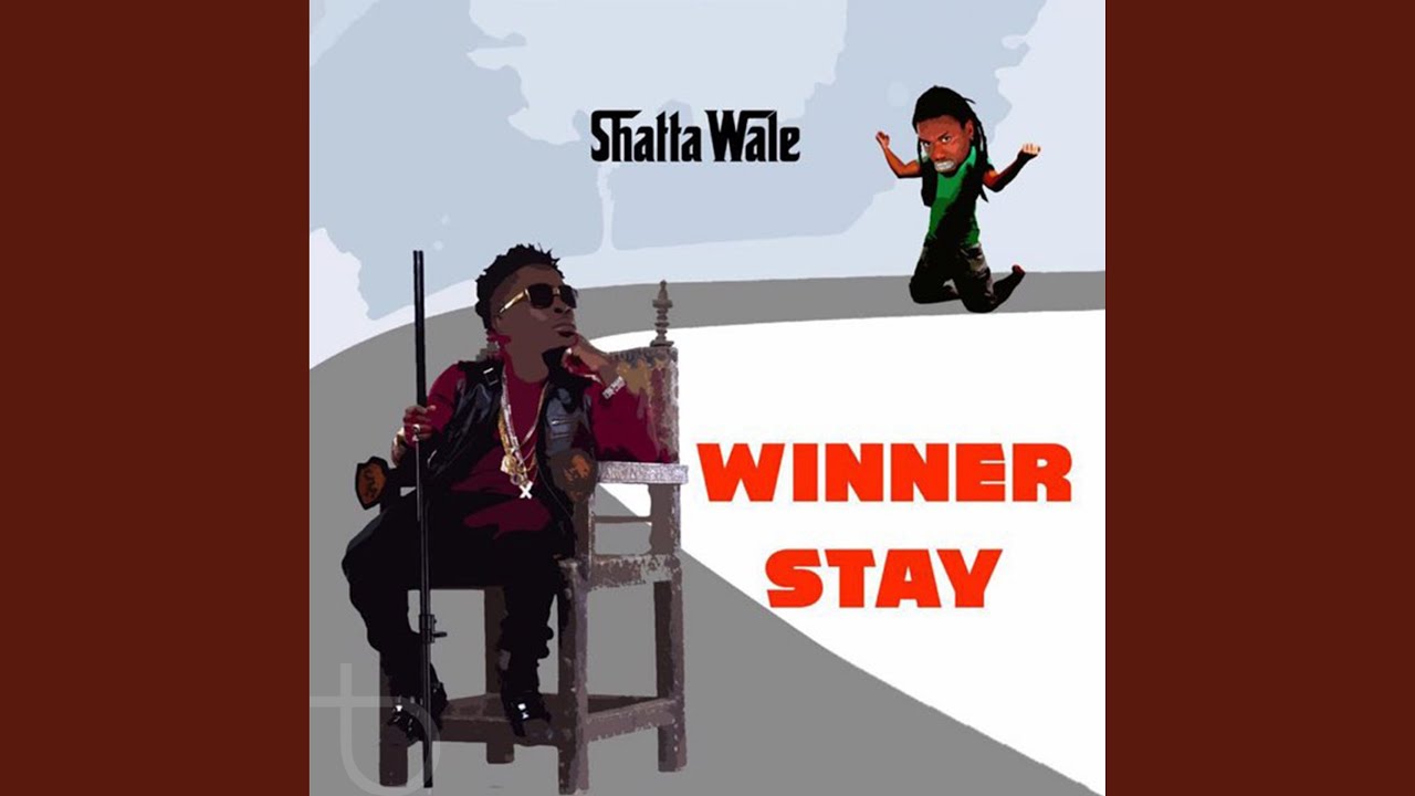 Winner Stay