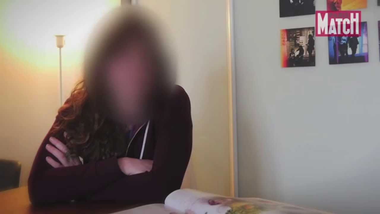 Dans les coulisses des restaurants : L'enfer en cuisine !