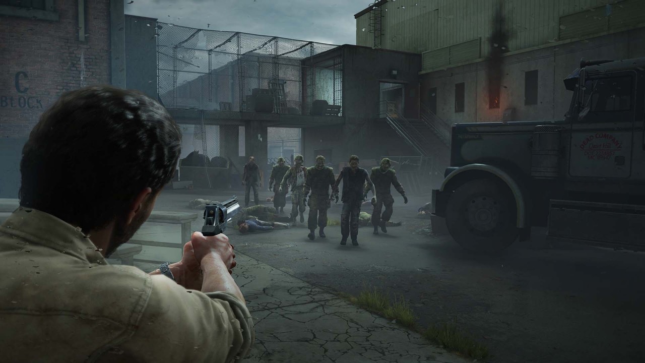World War Z || Tamil Gaming Live Black Squadz