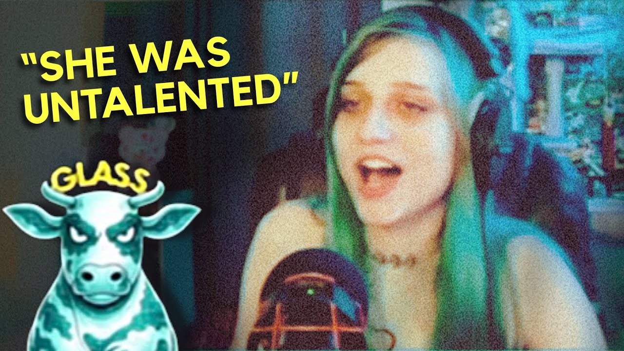 Keem Takes Credit For Zey's Success? Zey Lays Down Some Lore