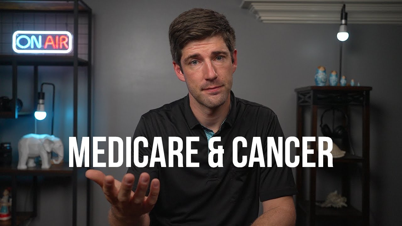 Битва за покрытие онкологических заболеваний: Medicare Advantage против Medicare Supplement