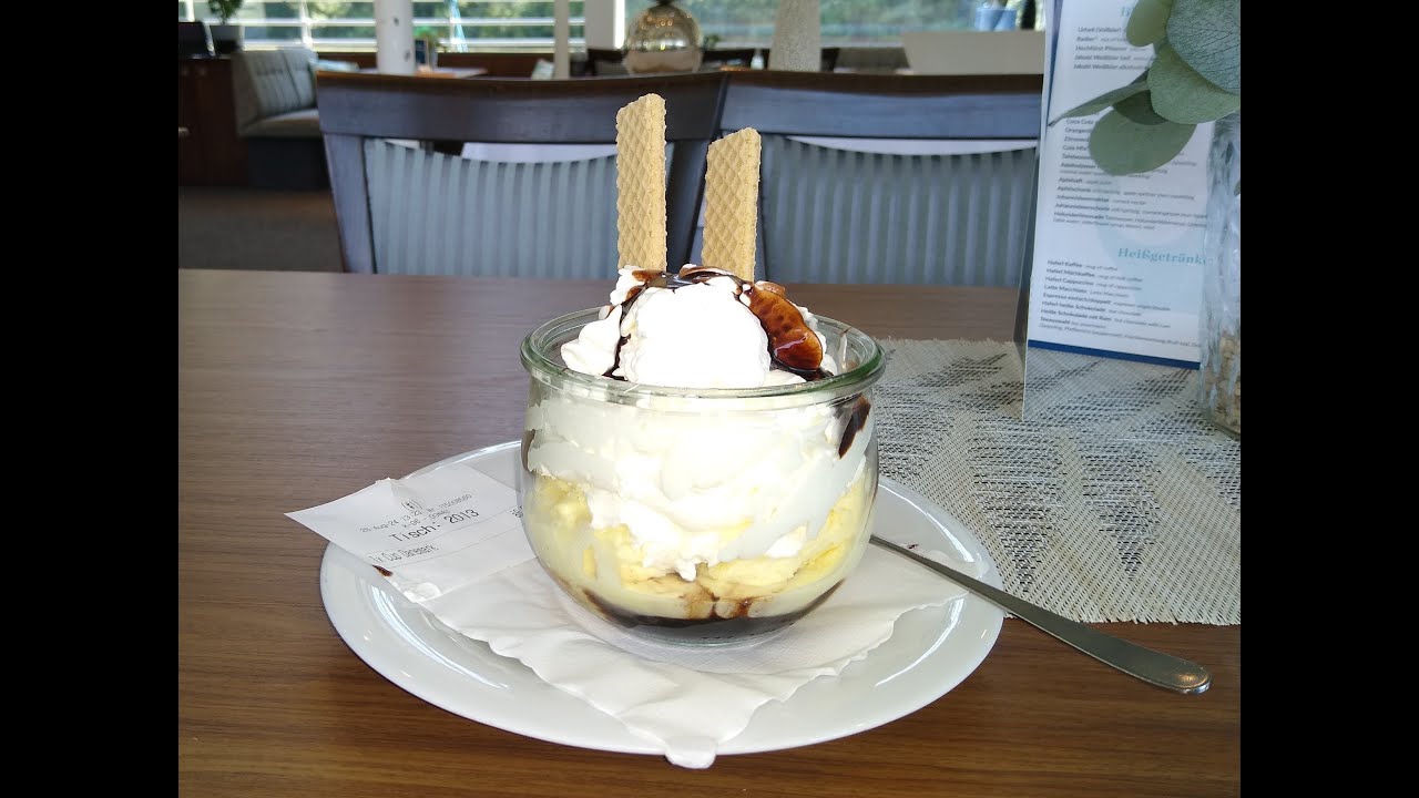 Best bike tour ever? Bike touring along the Moselle river. Part 3, Rothenburg to Inzell