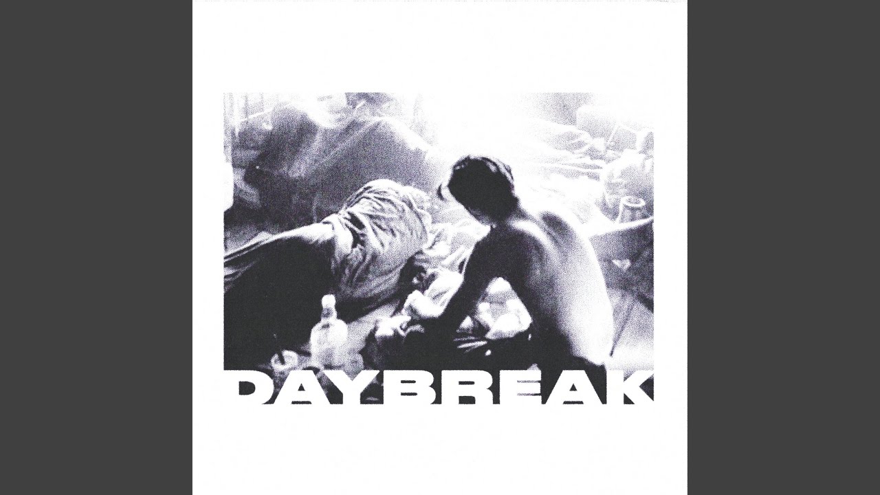 Daybreak