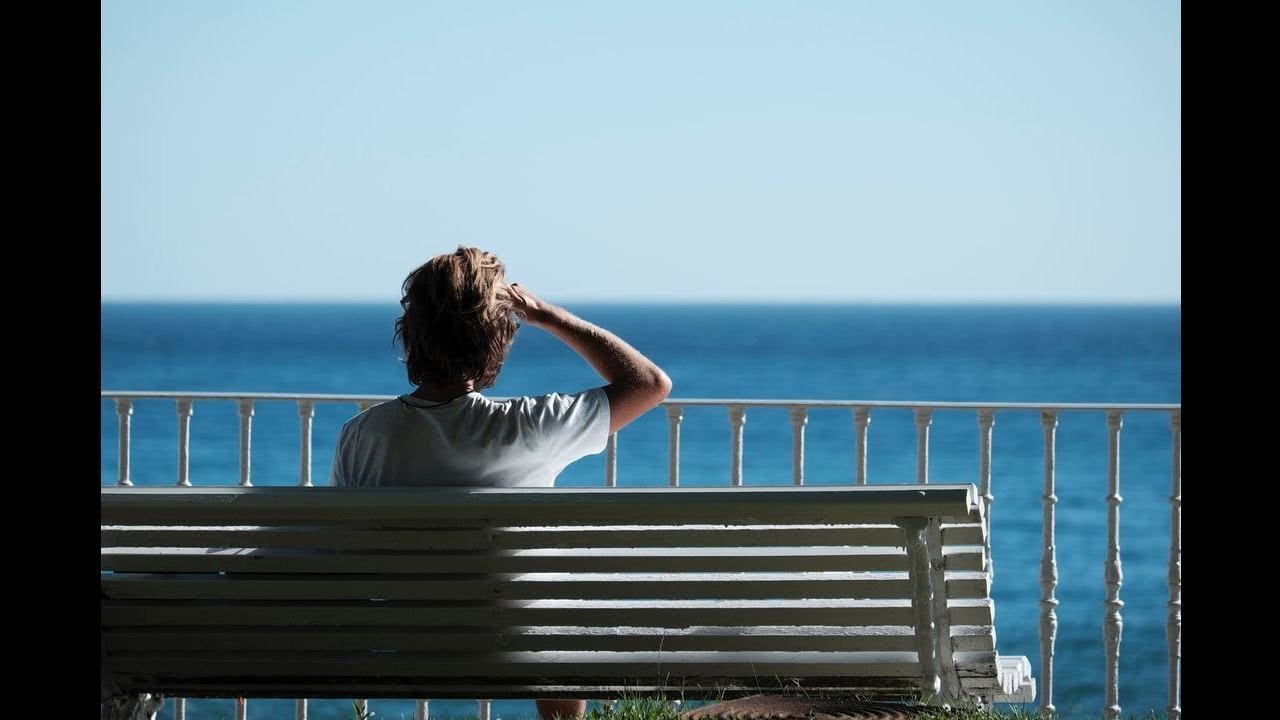 The Inheritance Plan &ndash; The Right And The Wrong Way