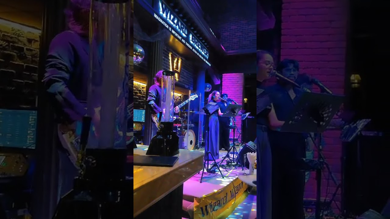 Working in sad Saturday at Intimate hotel Pattaya (สมเด็จพระบรมราชชนนีพันปีหลวงสวรรคต) เริ่มงานใหม่🥹