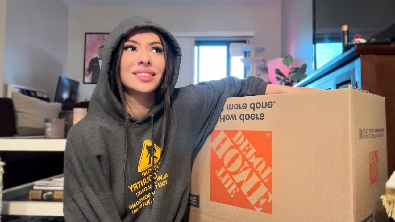 so i'm moving...